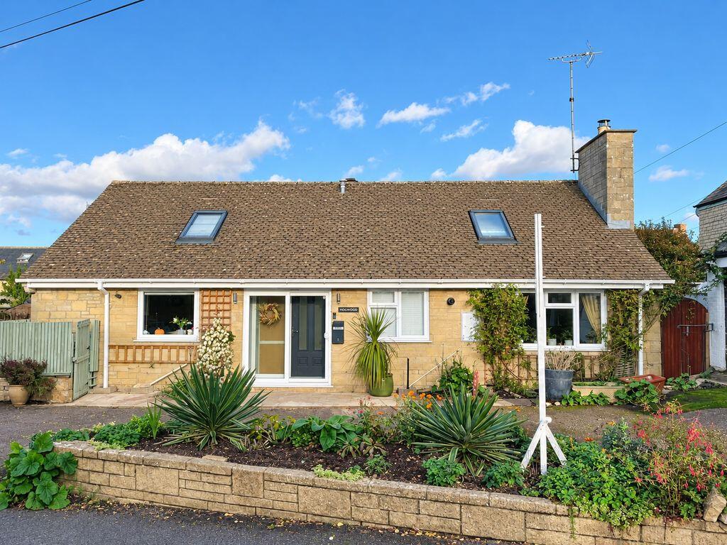 Main image of property: Cowl Lane, Winchcombe