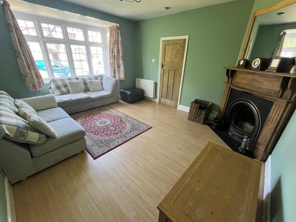 House in Bristol, Southmead - View 3