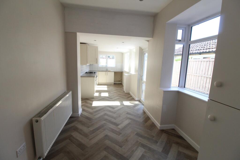 Additional image 4 of Warwell Lane, Birmingham, West Midlands, B26