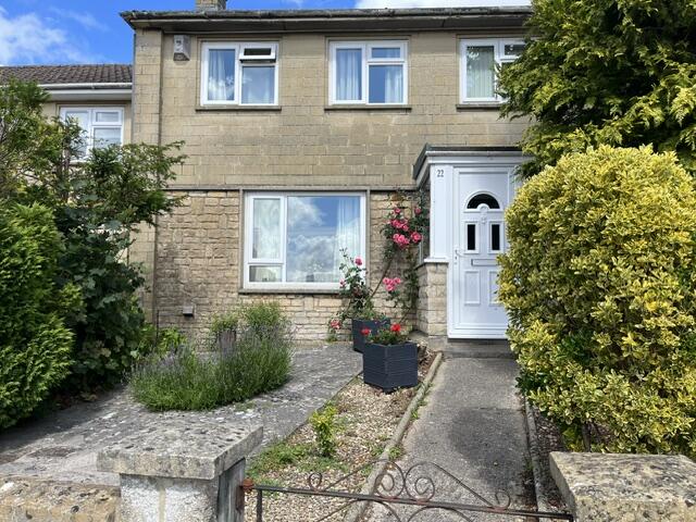 Main image of property: Poolemead Road, Bath, Somerset, BA2