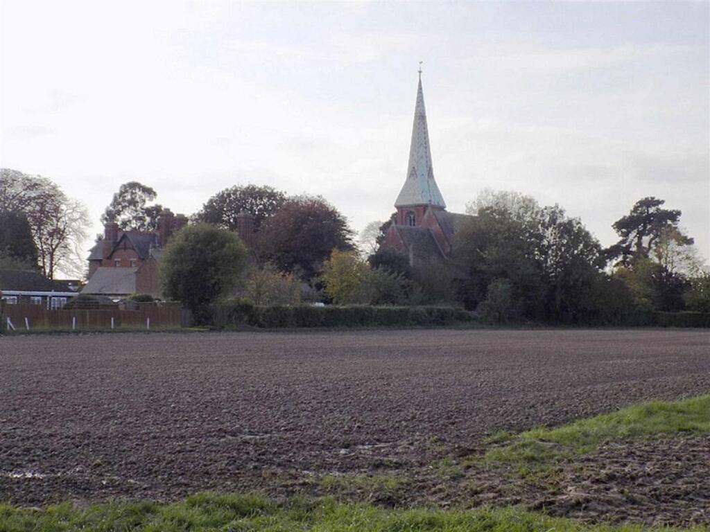 Main image of property: Fosdyke Village, Boston