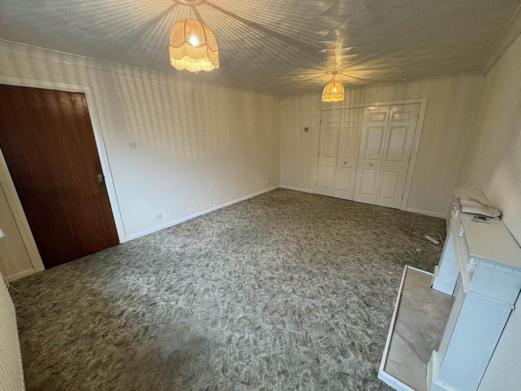 House in Oldham, Chadderton - View 5