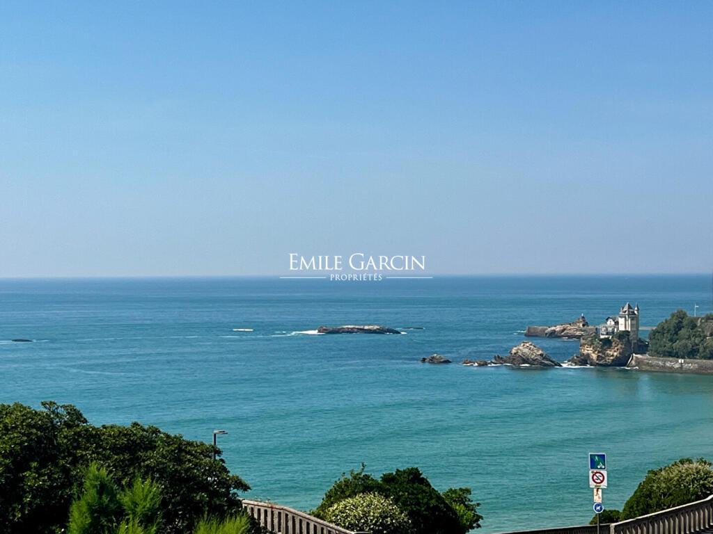 Main image of property: Aquitaine, Pyrénées-Atlantiques, Biarritz