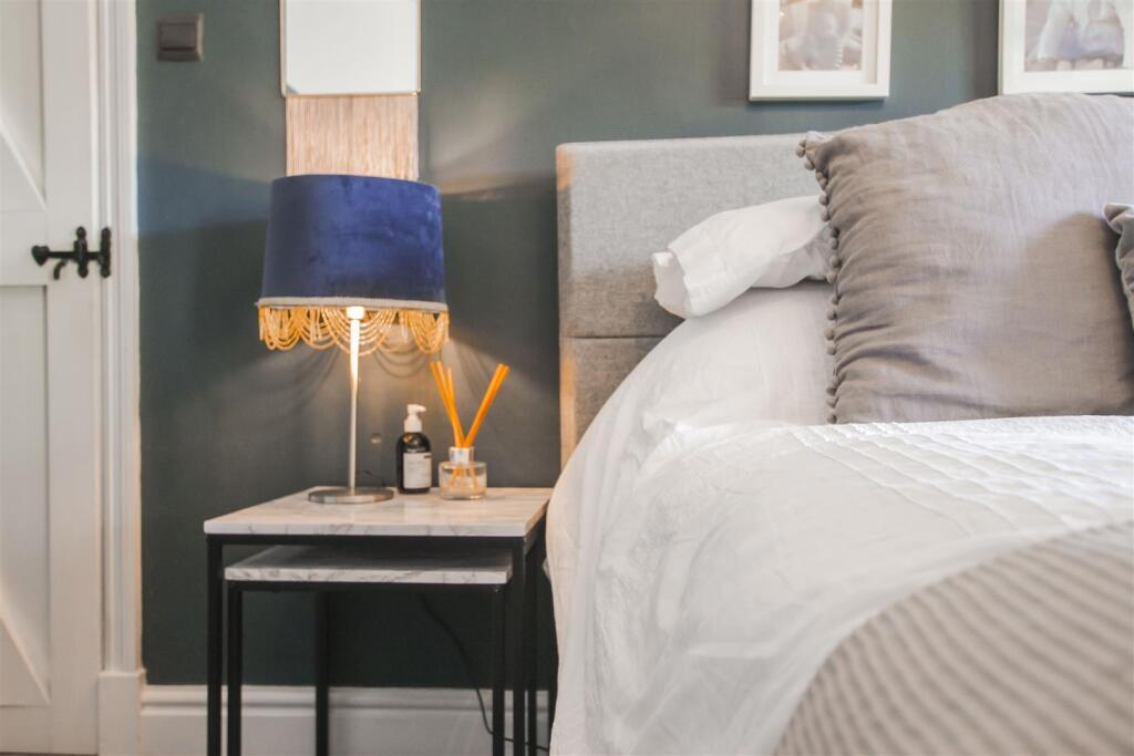 Additional image 23 of Back Stopper Lane, Rimington