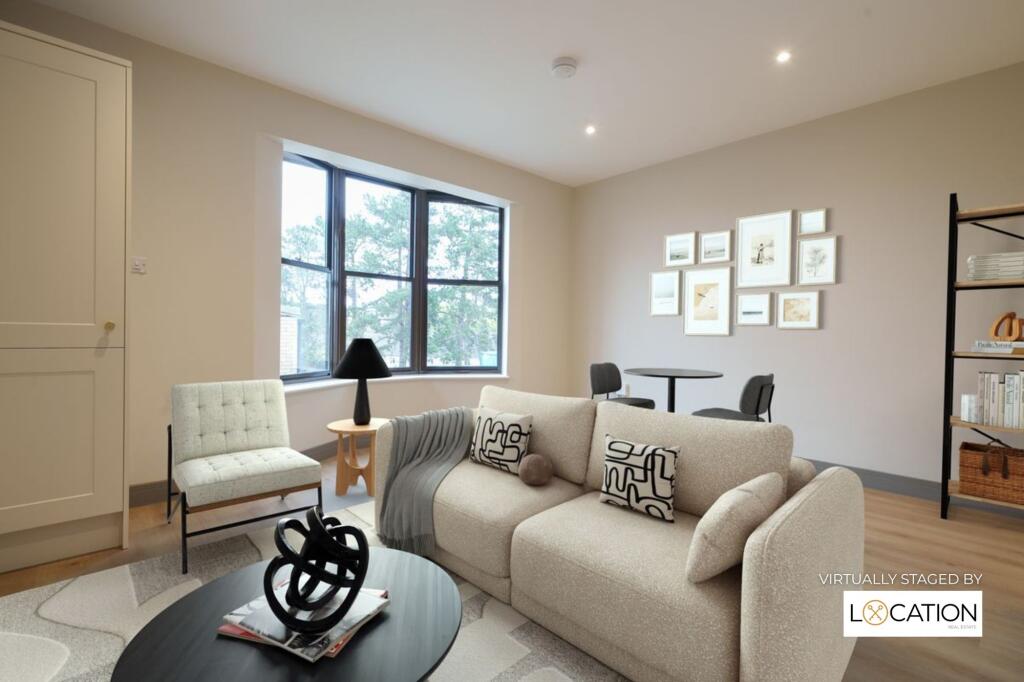 Main image of property: Whitworth Corner House, Whitworth Road, GL7