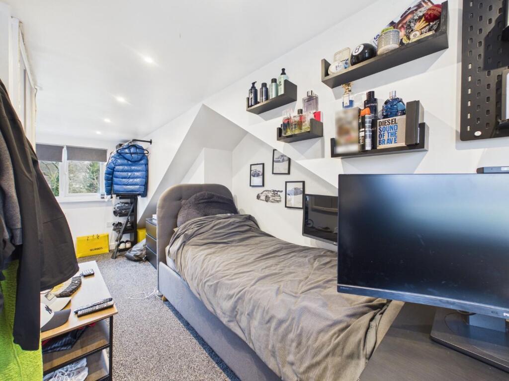 Additional image 13 of Ash Grove