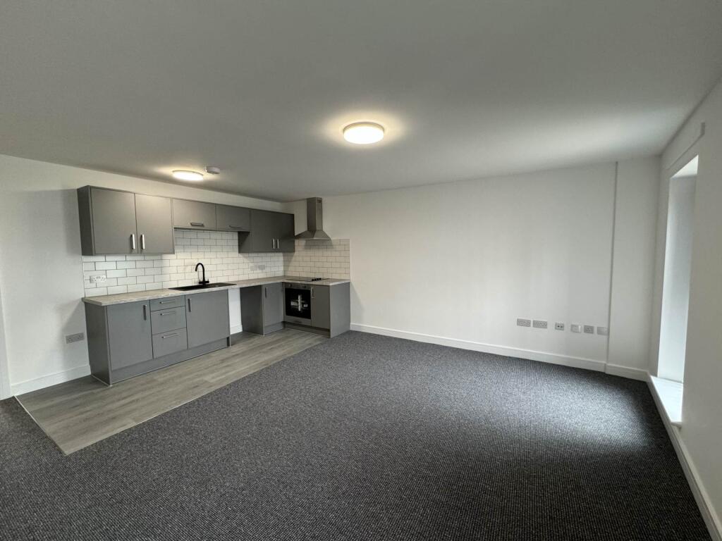 Main image of property: Halesowen Road, Cradley Heath