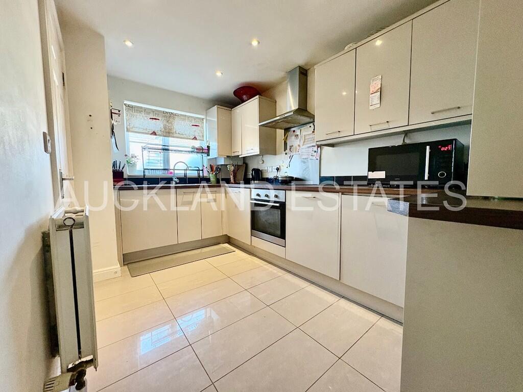 Additional image 8 of Dixons Hill Road, Welham Green