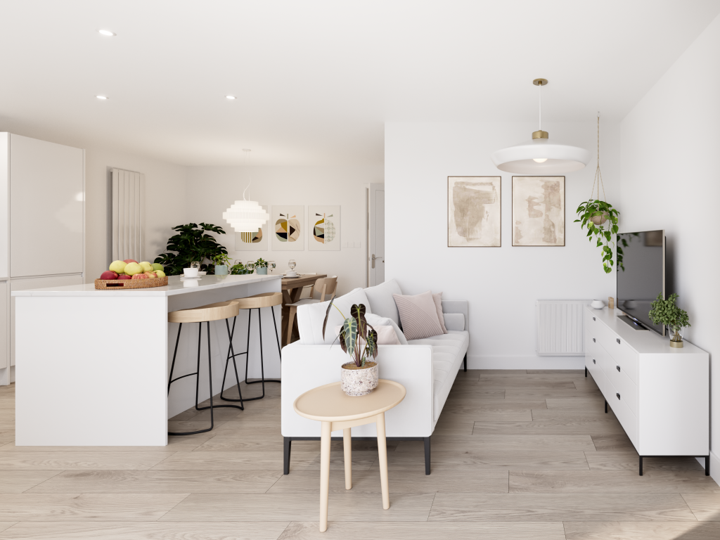 Main image of property: Manor Gardens,
Manor Road,
Selsey,
Chichester,
West Sussex,
PO20 0FR