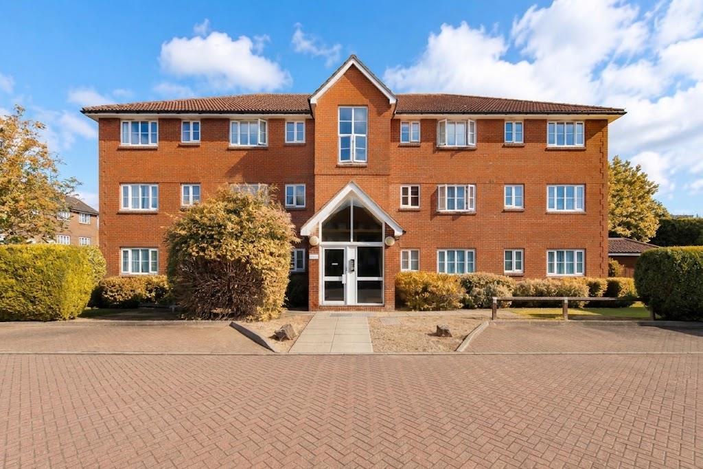 Main image of property: Kensington Way, Borehamwood
