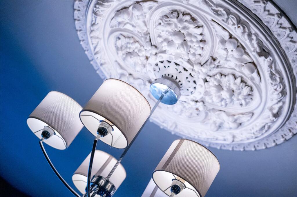 Additional image 9 of Moseley Road, Burnley, Lancashire, BB11