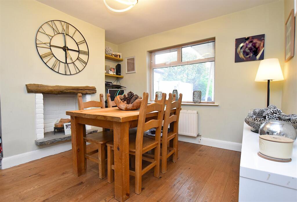 House in Llandudno - View 4