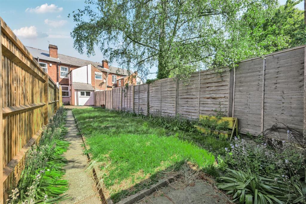 Main image of property: South Street, Caversham, Reading