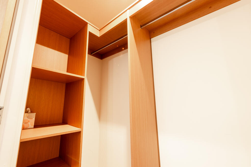 Additional image 20 of Norfolk Road, Birmingham, B15