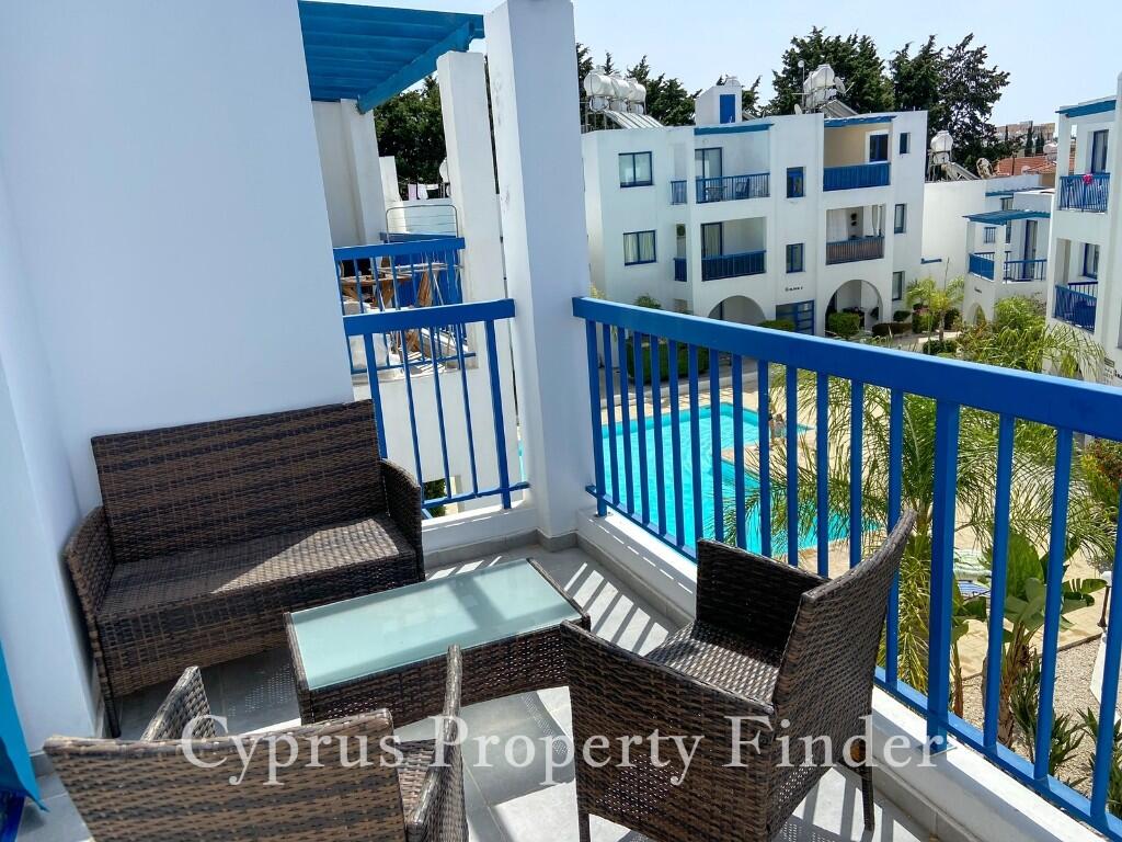 Main image of property: Universal, Paphos