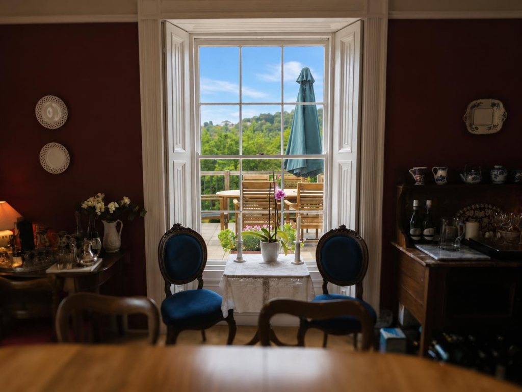House in Forest of Dean, Castleford, Tidenham - More