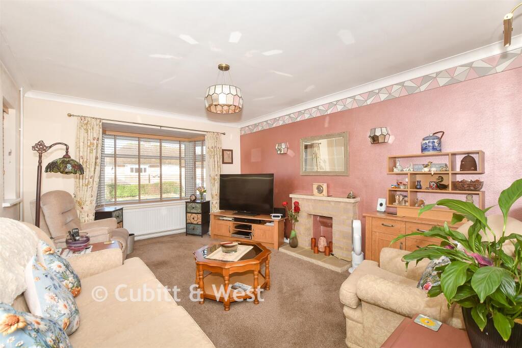 Merryfield Drive, Horsham, West Sussex - View 5