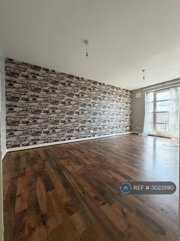 Main image of property: Knoyle St, London, SE14