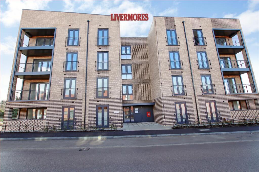 Main image of property: Scotney Drive, Knights reach, Dartford