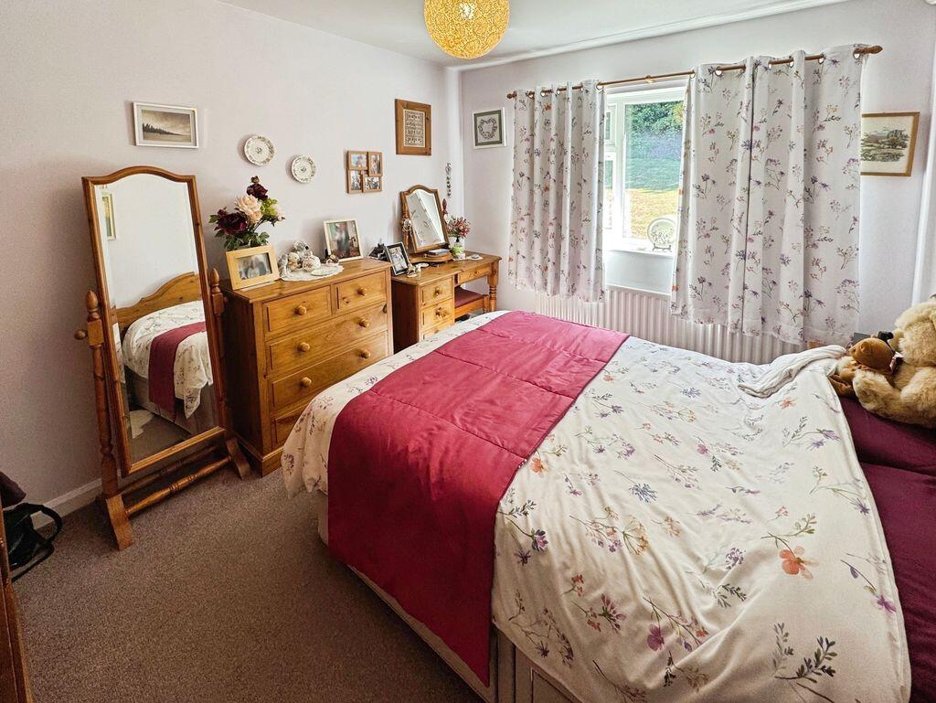 House in Newcastle upon Tyne - More