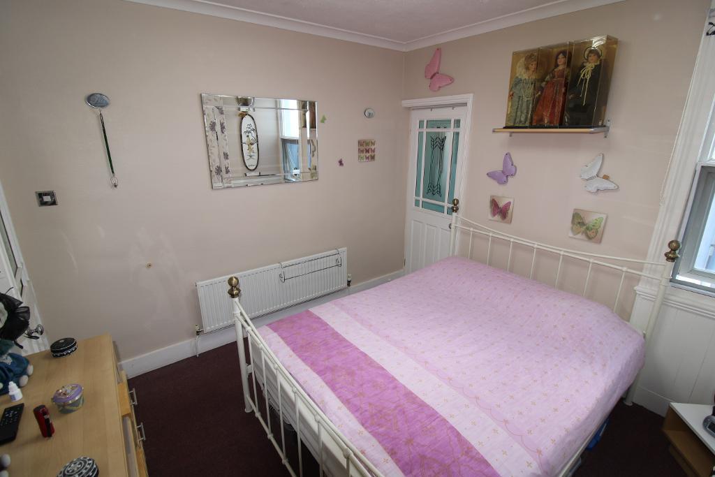 House in Milton Keynes - More