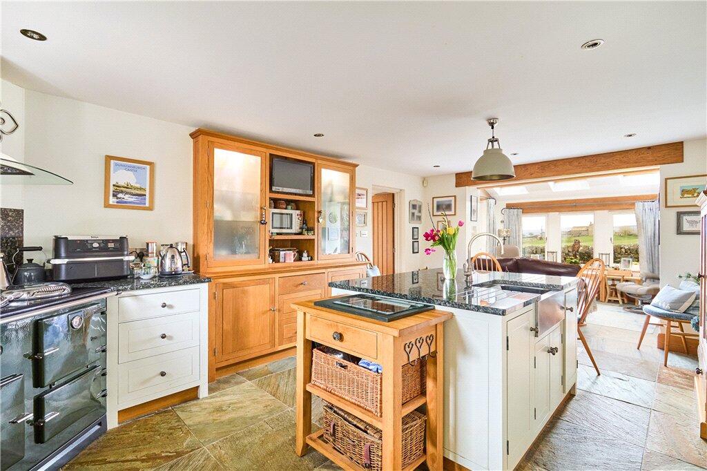 House in Bradford, Addingham - View 5