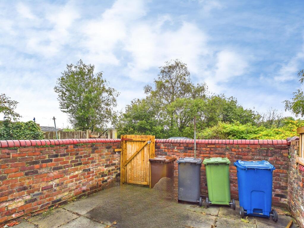 House in Wigan, Greater Manchester - View 2