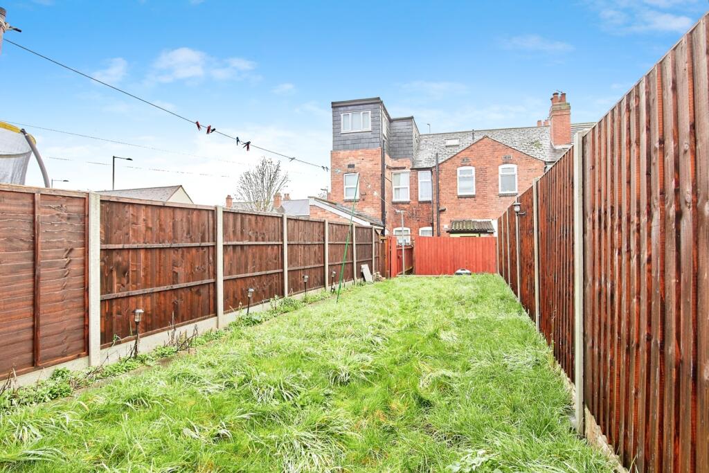 Additional image 22 of Wharf Road, Kings Norton, Birmingham, B30