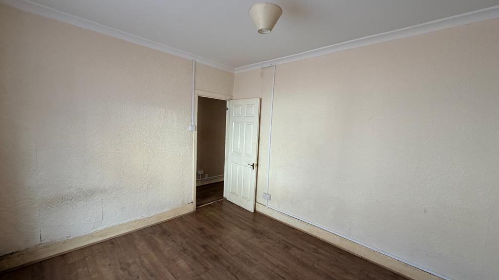 Lewis Street, Bedlinog, Treharris, Merthyr Tydfil, CF46 6SE photo 5