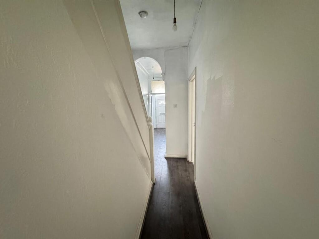 Wilson Road, Birmingham photo 5