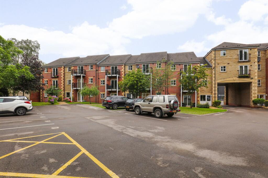 Property photo 11