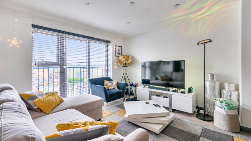 Main image of property: Taw Wharf, Barnstaple, EX31