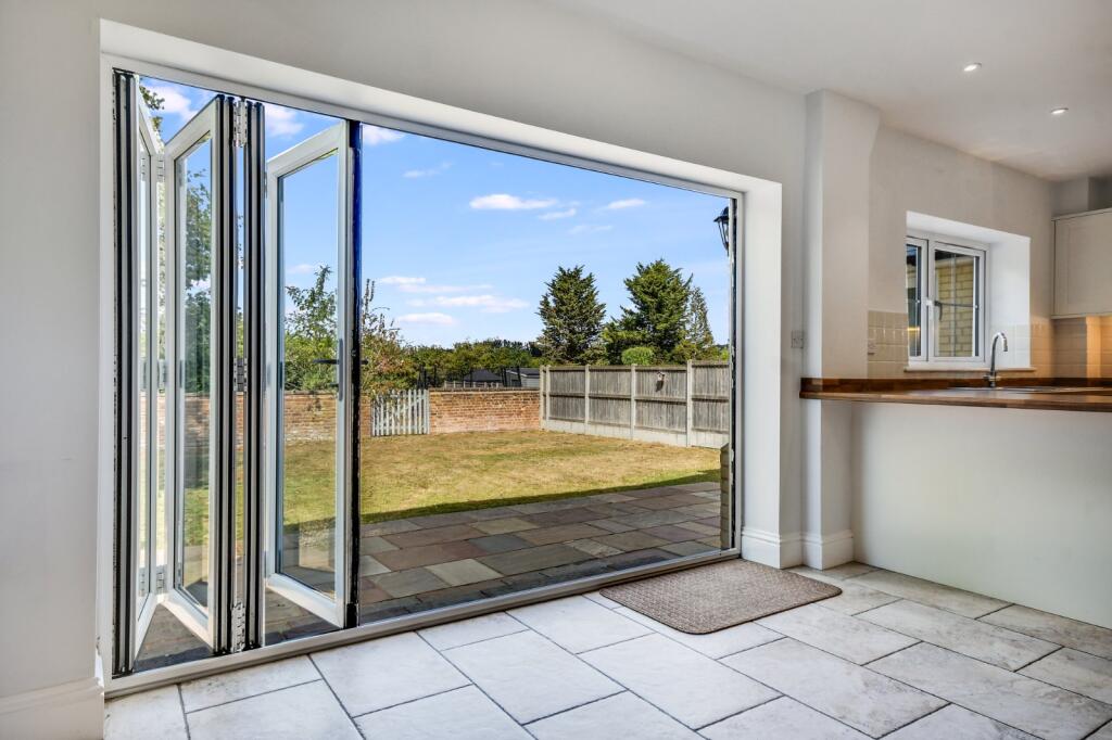 House in Braintree, Halstead - View 5