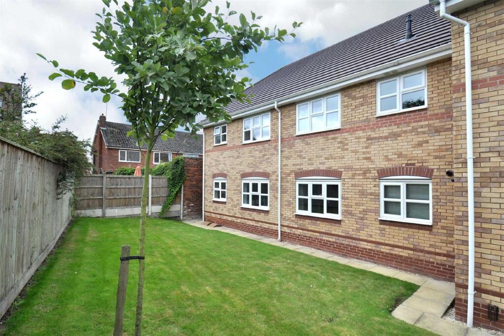 Property photo 7