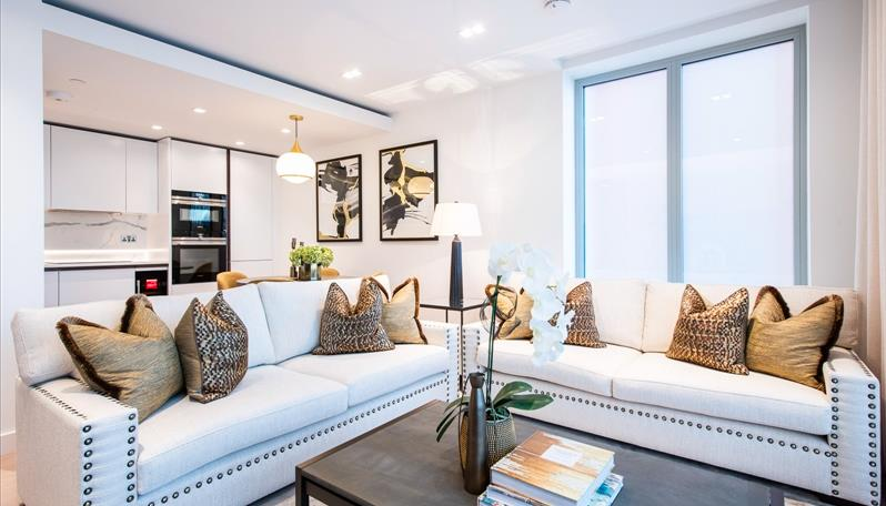 2 bedroom property for rent