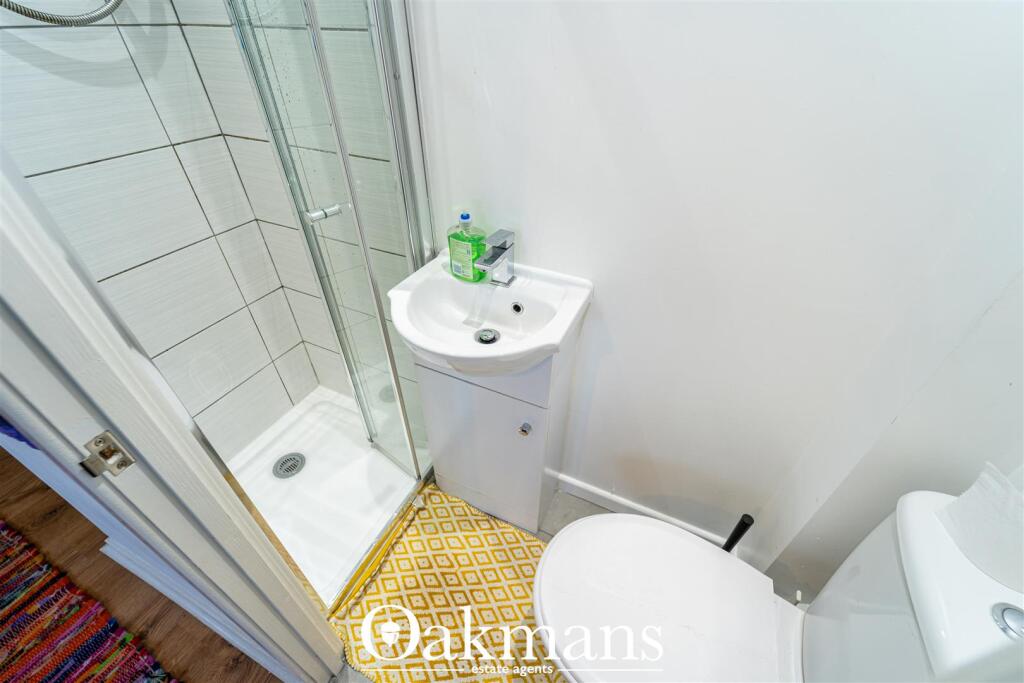 Additional image 8 of Heeley Road, Birmingham, B29