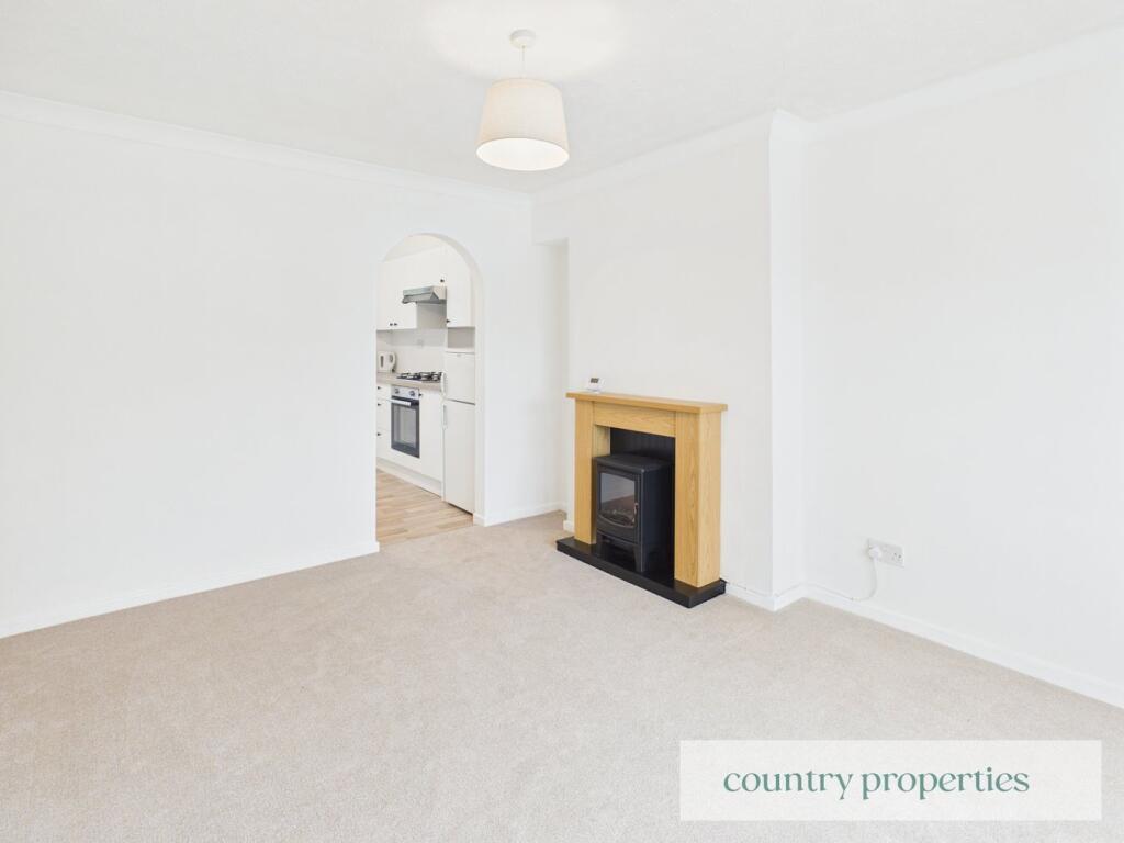 Additional image 3 of Ingles, Welwyn Garden City, AL8