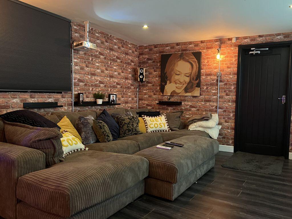 Additional image 24 of Beechdale Avenue, Great Barr, Birmingham, B44 9DJ