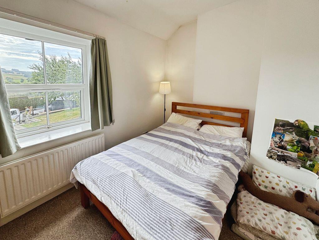 House in Bardon Mill, Henshaw - View 5