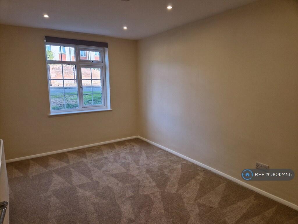 Apartment in Hemel Hempstead - More