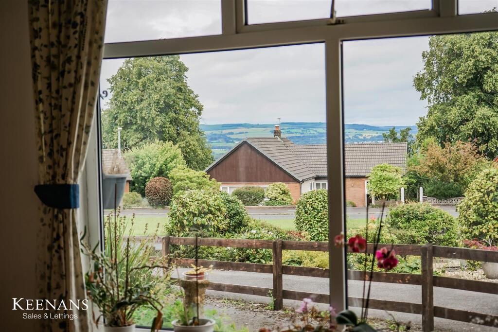 Additional image 2 of Bryers Croft, Wilpshire