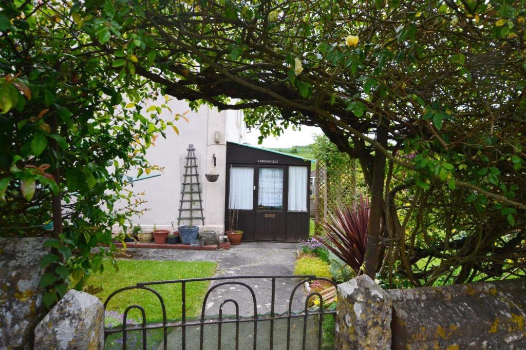 Photo of the property