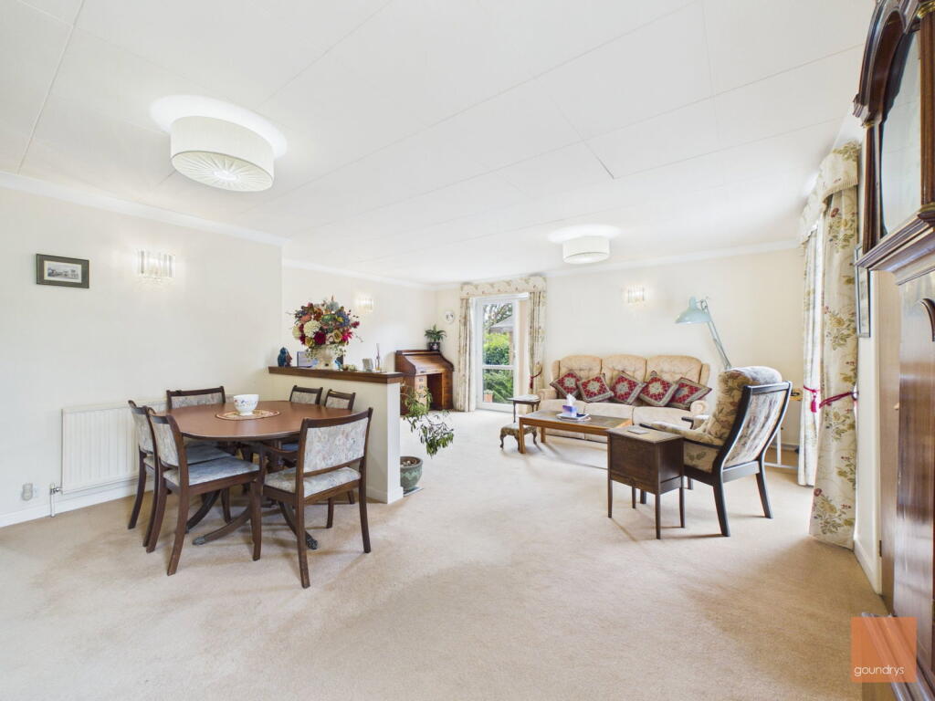 House in Truro, St. Agnes - View 4