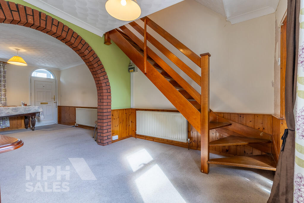 House in Norwich - View 5