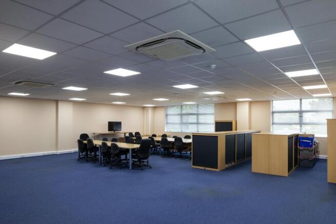 Compass House Internal 21.jpg