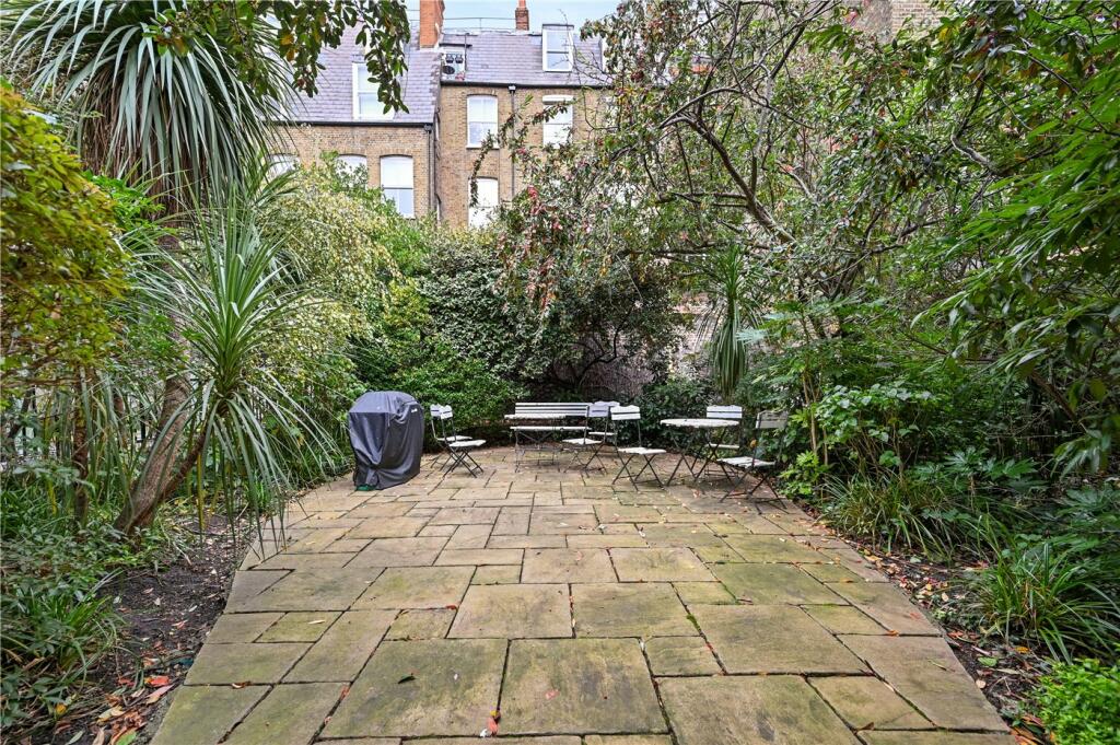 Property photo 7