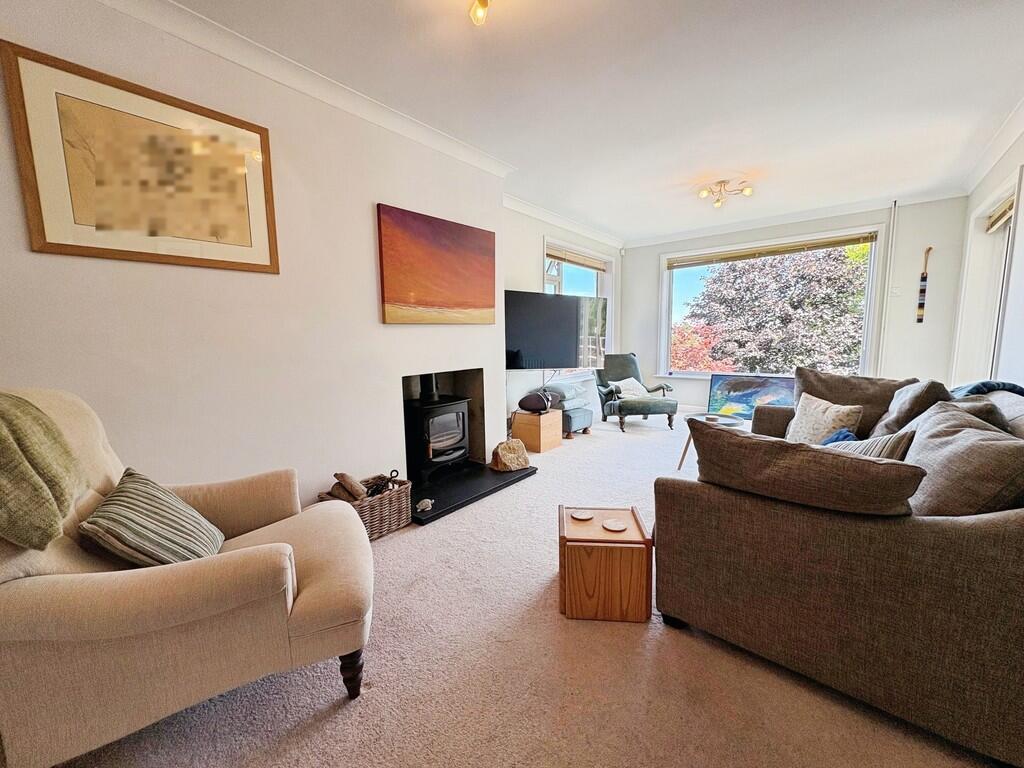 House in Yeovil, Somerset - View 4