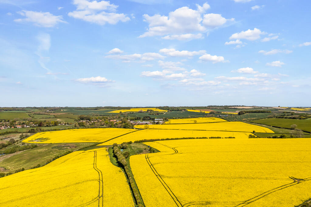Main image of property: Glebe Farm | LOT 3, Oxcombe Road, Belchford, Horncastle, LN9
