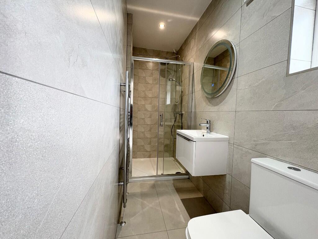 Additional image 11 of Shipton Road, Sutton Coldfield, West Midlands, B72