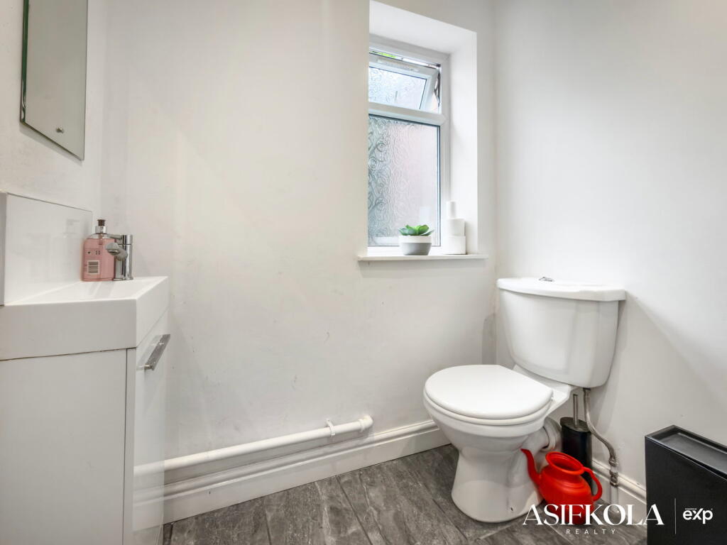 Additional image 7 of Short Heath Road, Erdington, Birmingham, B23 6JT